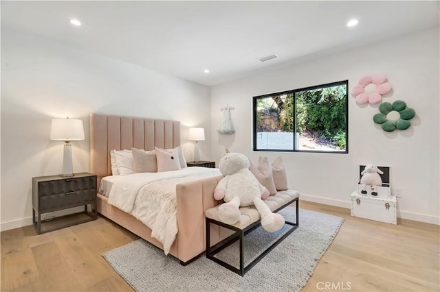 4830 Hasekian Dr, Tarzana, CA 91356 - photo 18