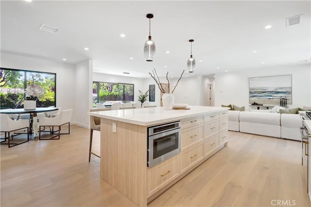 4830 Hasekian Dr, Tarzana, CA 91356 - photo 13