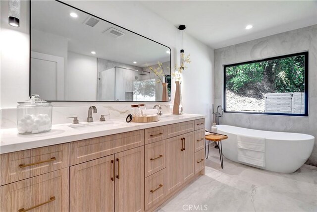 4830 Hasekian Dr, Tarzana, CA 91356 - photo 28