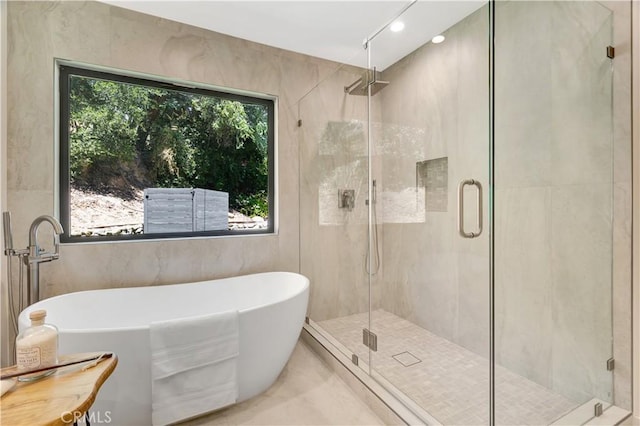 4830 Hasekian Dr, Tarzana, CA 91356 - photo 29