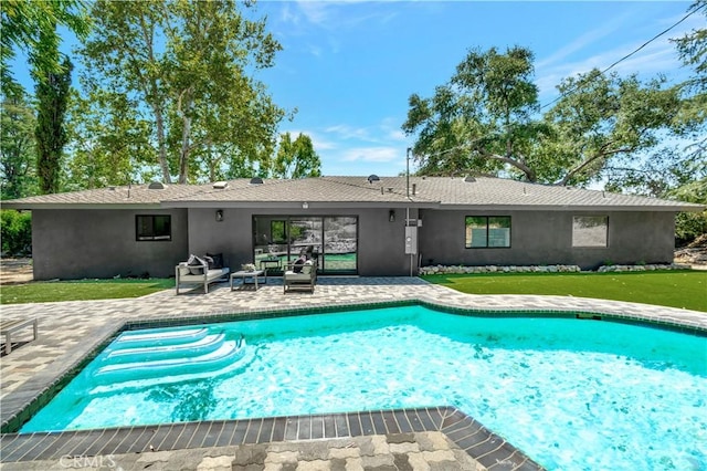 4830 Hasekian Dr, Tarzana, CA 91356 - photo 42