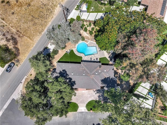 4830 Hasekian Dr, Tarzana, CA 91356 - photo 43