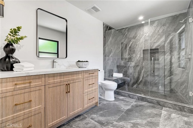 4830 Hasekian Dr, Tarzana, CA 91356 - photo 35