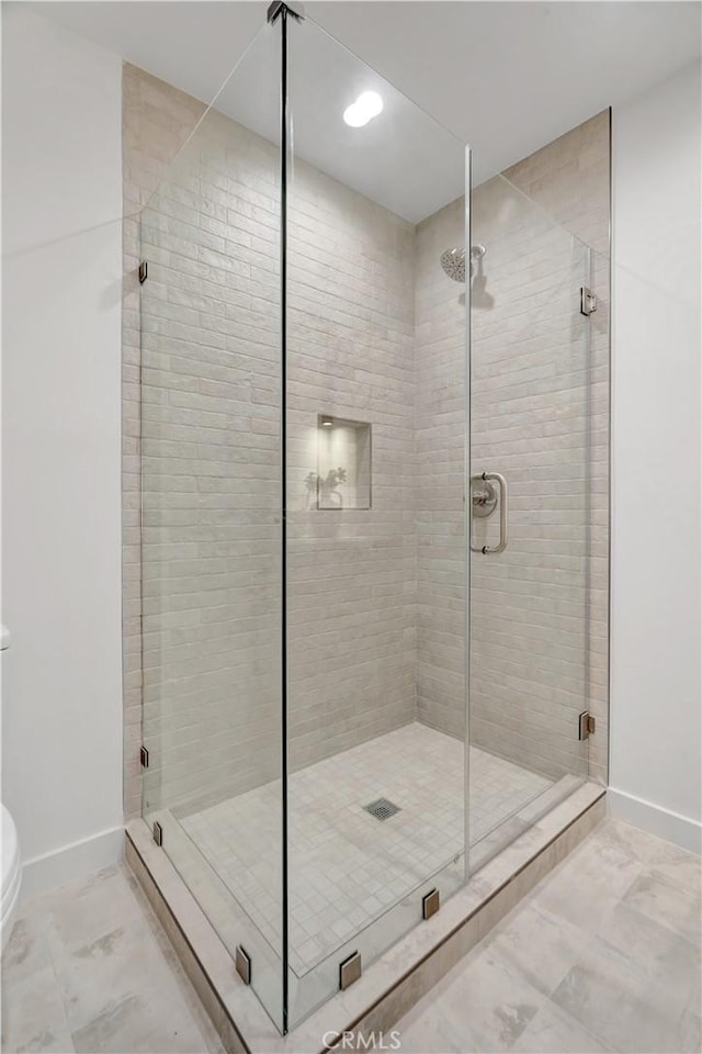 4830 Hasekian Dr, Tarzana, CA 91356 - photo 24