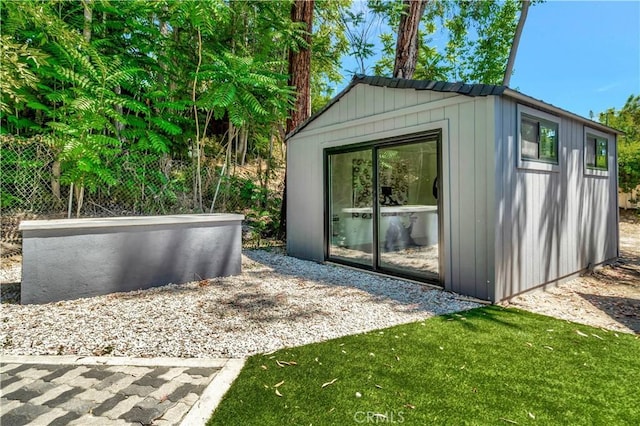4830 Hasekian Dr, Tarzana, CA 91356 - photo 40