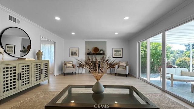 969 Adelante Ave, Los Angeles, CA 90042 - photo 5