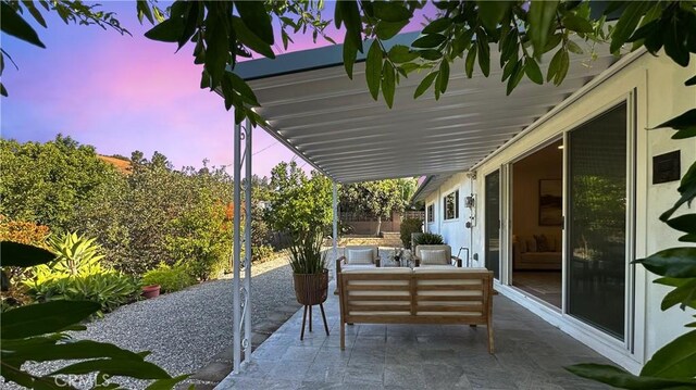 969 Adelante Ave, Los Angeles, CA 90042 - photo 33