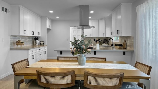 969 Adelante Ave, Los Angeles, CA 90042 - photo 12