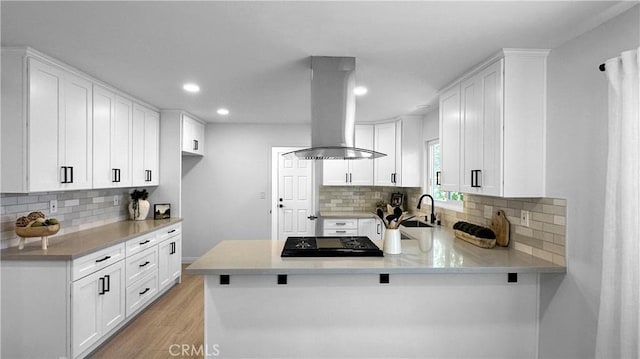 969 Adelante Ave, Los Angeles, CA 90042 - photo 10