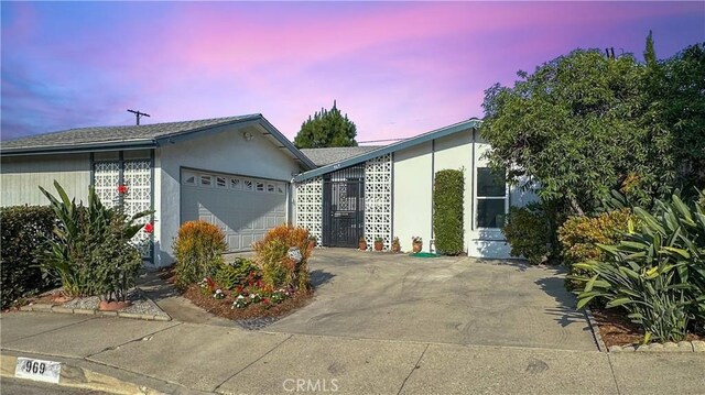 969 Adelante Ave, Los Angeles, CA 90042 - photo 36