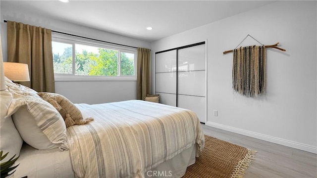 969 Adelante Ave, Los Angeles, CA 90042 - photo 20