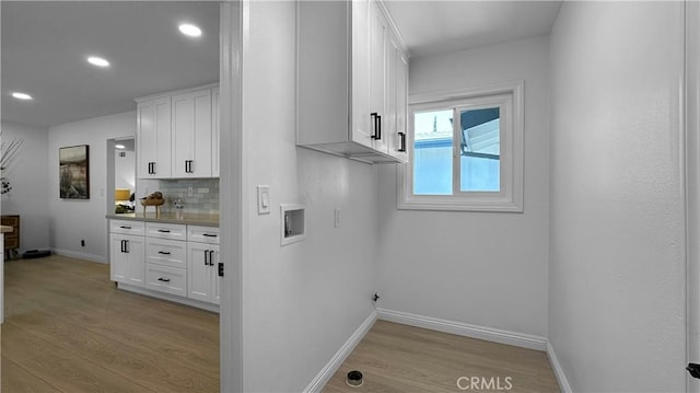 969 Adelante Ave, Los Angeles, CA 90042 - photo 29