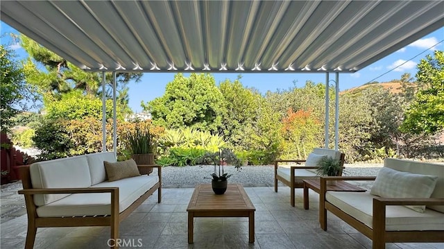 969 Adelante Ave, Los Angeles, CA 90042 - photo 31