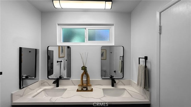 969 Adelante Ave, Los Angeles, CA 90042 - photo 28