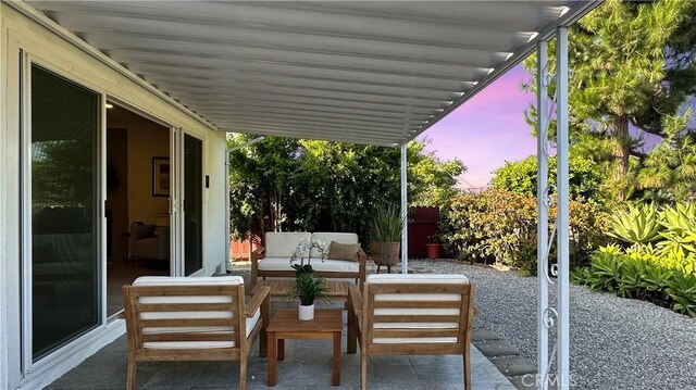 969 Adelante Ave, Los Angeles, CA 90042 - photo 32