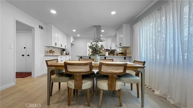 969 Adelante Ave, Los Angeles, CA 90042 - photo 16