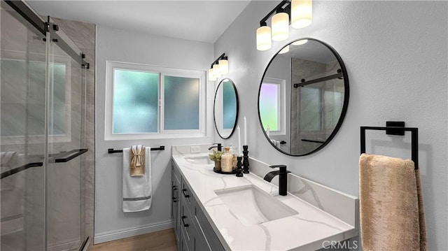 969 Adelante Ave, Los Angeles, CA 90042 - photo 21