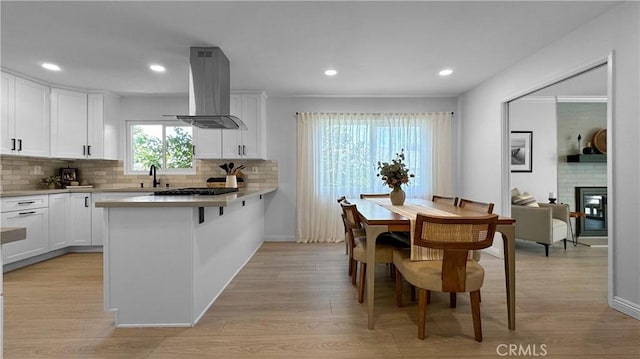 969 Adelante Ave, Los Angeles, CA 90042 - photo 15