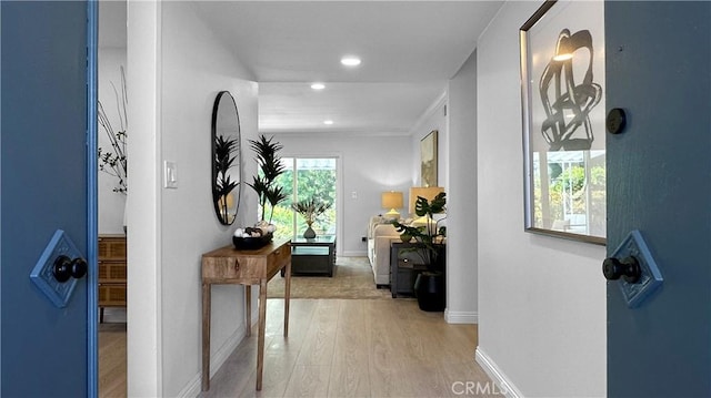 969 Adelante Ave, Los Angeles, CA 90042 - photo 3