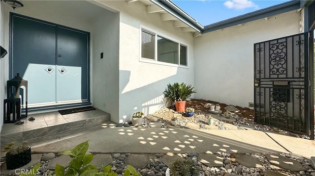 969 Adelante Ave, Los Angeles, CA 90042 - photo 2