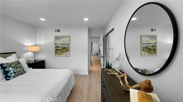 969 Adelante Ave, Los Angeles, CA 90042 - photo 24