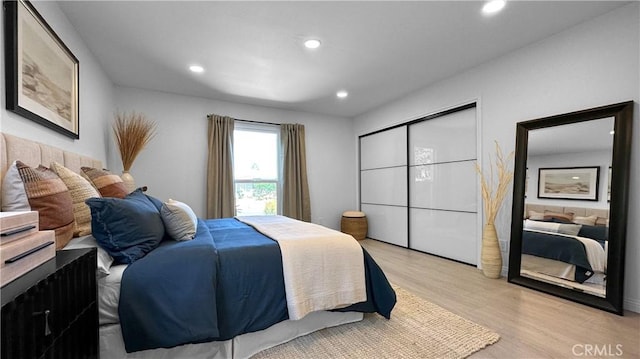969 Adelante Ave, Los Angeles, CA 90042 - photo 26