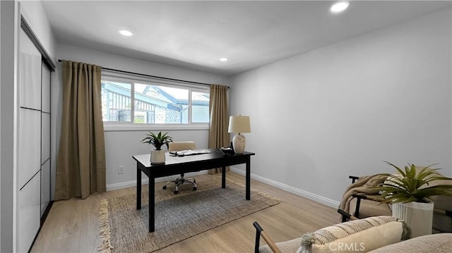 969 Adelante Ave, Los Angeles, CA 90042 - photo 18