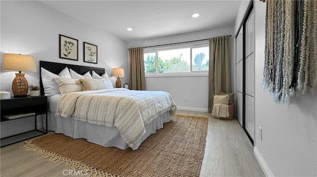 969 Adelante Ave, Los Angeles, CA 90042 - photo 19