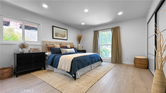 969 Adelante Ave, Los Angeles, CA 90042 - photo 25