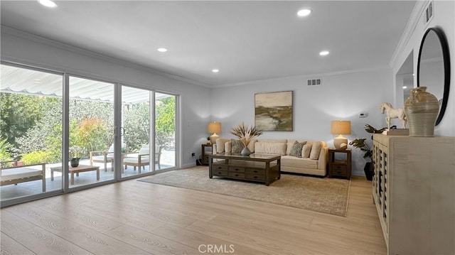 969 Adelante Ave, Los Angeles, CA 90042 - photo 7