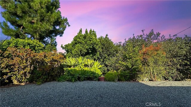 969 Adelante Ave, Los Angeles, CA 90042 - photo 34