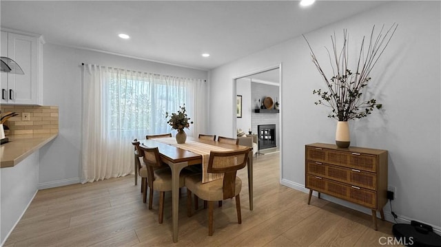 969 Adelante Ave, Los Angeles, CA 90042 - photo 14