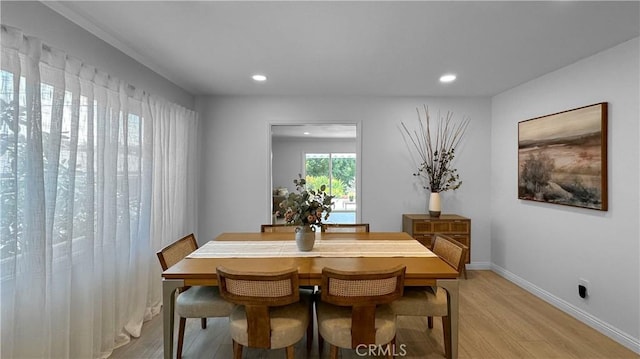 969 Adelante Ave, Los Angeles, CA 90042 - photo 13