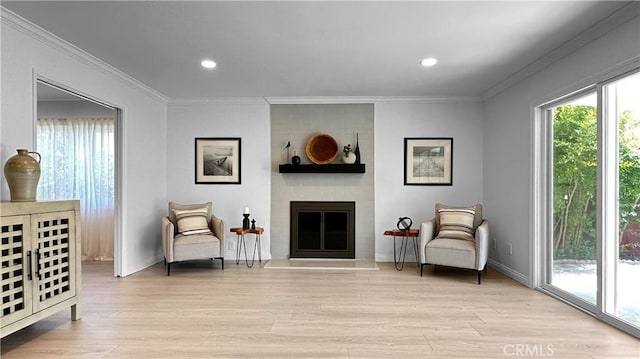 969 Adelante Ave, Los Angeles, CA 90042 - photo 6