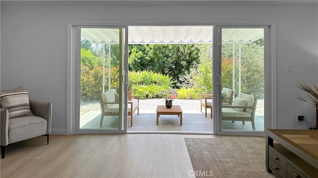 969 Adelante Ave, Los Angeles, CA 90042 - photo 8