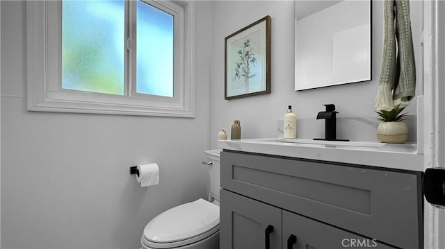969 Adelante Ave, Los Angeles, CA 90042 - photo 30