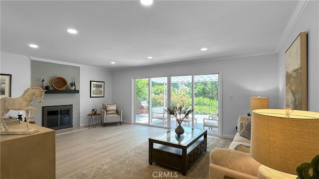 969 Adelante Ave, Los Angeles, CA 90042 - photo 4