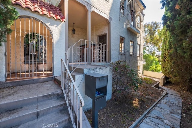 6245 Scenic Ave, Los Angeles, CA 90068 - photo 3