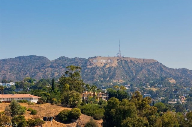 6245 Scenic Ave, Los Angeles, CA 90068 - photo 29