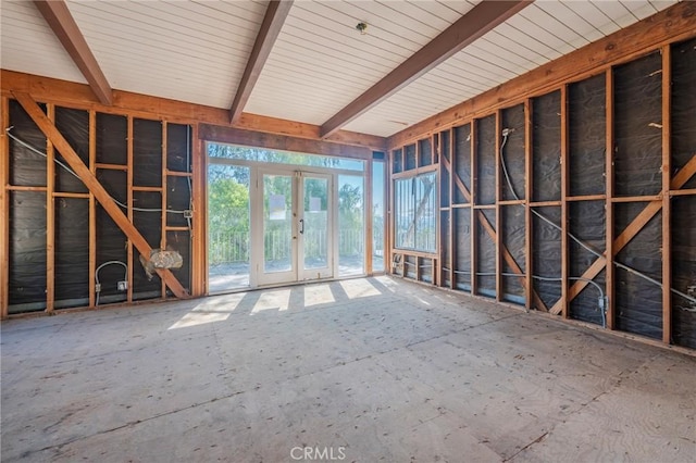 6245 Scenic Ave, Los Angeles, CA 90068 - photo 10