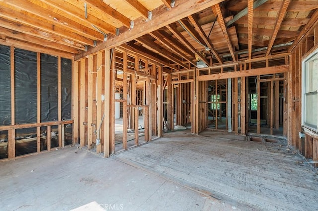 6245 Scenic Ave, Los Angeles, CA 90068 - photo 14