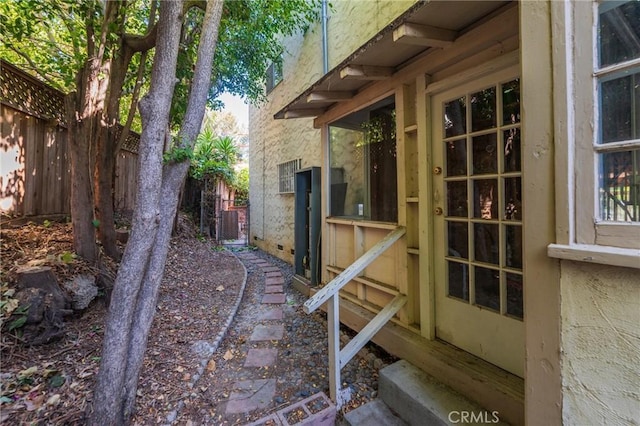6245 Scenic Ave, Los Angeles, CA 90068 - photo 26