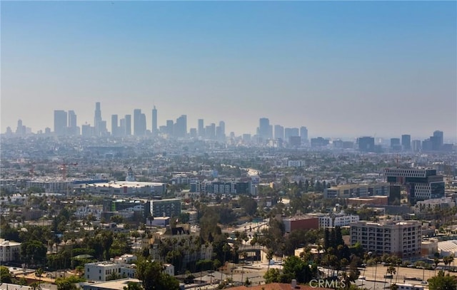 6245 Scenic Ave, Los Angeles, CA 90068 - photo 30