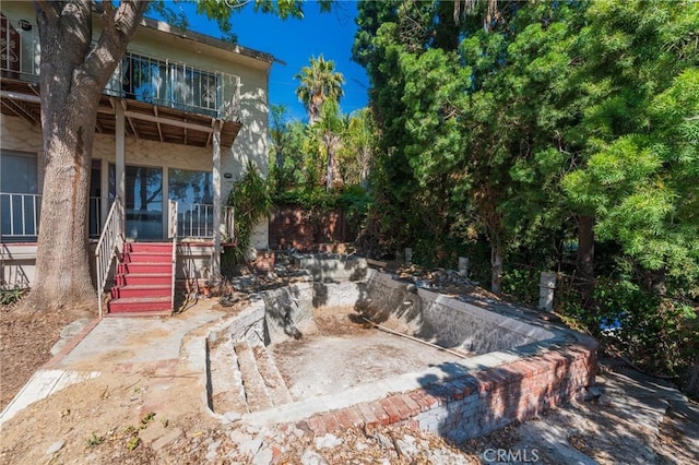 6245 Scenic Ave, Los Angeles, CA 90068 - photo 22