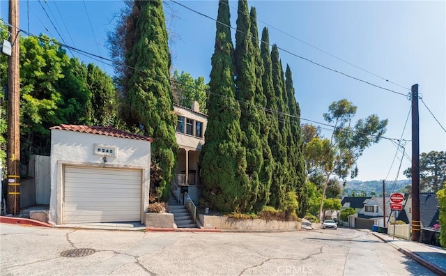 6245 Scenic Ave, Los Angeles, CA 90068 - photo 1