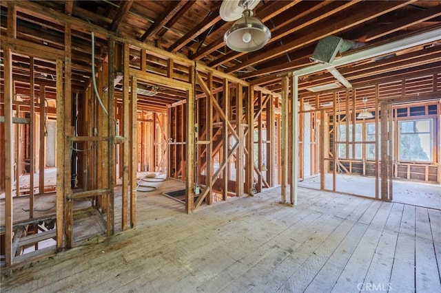 6245 Scenic Ave, Los Angeles, CA 90068 - photo 13
