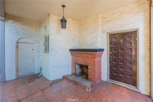 6245 Scenic Ave, Los Angeles, CA 90068 - photo 24