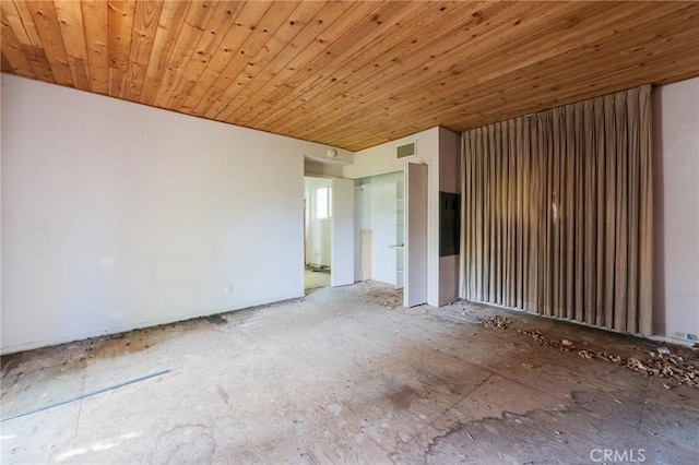6245 Scenic Ave, Los Angeles, CA 90068 - photo 20