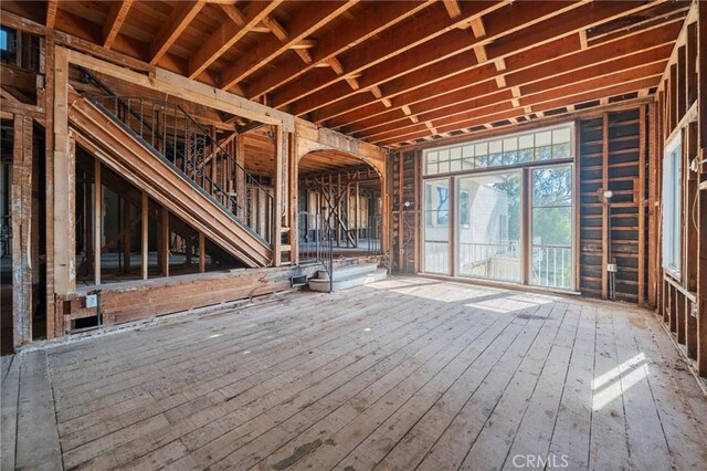 6245 Scenic Ave, Los Angeles, CA 90068 - photo 4