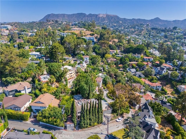 6245 Scenic Ave, Los Angeles, CA 90068 - photo 31